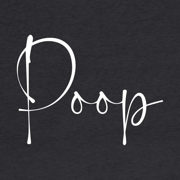 poop by Eugene and Jonnie Tee's